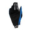 rukavice-alpinestars-radar-pro-modra-cierna-biela-M172-0231-mxsport