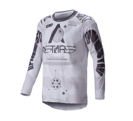 dres-alpinestars-racer-hollow-svetla-camo-hneda-2025-M170-0276-mxsport