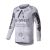 Dres ALPINESTARS Racer Hollow (svetlá camo/hnedá) 2025