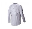 dres-alpinestars-racer-hollow-svetla-camo-hneda-2025-M170-0276-mxsport