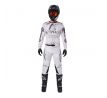 dres-alpinestars-racer-hollow-svetla-camo-hneda-2025-M170-0276-mxsport