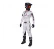 dres-alpinestars-racer-hollow-svetla-camo-hneda-2025-M170-0276-mxsport