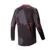 dres-alpinestars-racer-hollow-siva-camo-oranzova-fluo-2025-M170-0277-mxsport-1.jpg
