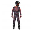 dres-alpinestars-racer-hollow-siva-camo-oranzova-fluo-2025-M170-0277-mxsport-1.jpg