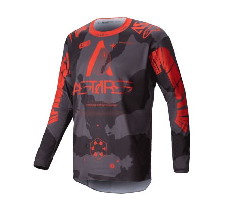 dres-alpinestars-racer-hollow-siva-camo-oranzova-fluo-2025-M170-0277-mxsport-1.jpg