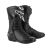 Topánky ALPINESTARS SMX-6 V3 2025 (čierna/biela)