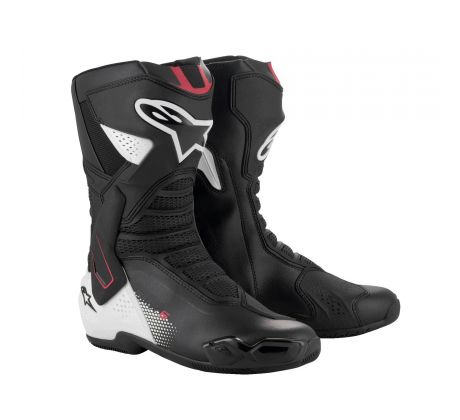 topanky-alpinestars-smx-6-3-2025-cierna-biela-cervena-M133-53-mxsport.jpg