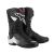 Topánky ALPINESTARS SMX-6 3 2025 (čierna/biela/červená)