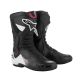 topanky-alpinestars-smx-6-3-2025-cierna-biela-cervena-M133-53-mxsport.jpg