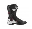 topanky-alpinestars-smx-6-3-2025-cierna-biela-cervena-M133-53-mxsport.jpg