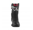topanky-alpinestars-smx-6-3-2025-cierna-biela-cervena-M133-53-mxsport.jpg