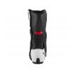 topanky-alpinestars-smx-6-3-2025-cierna-biela-cervena-M133-53-mxsport.jpg