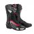 Topánky ALPINESTARS SMX-6 3 (čierna/strieborná/červená)