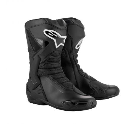 topanky-alpinestars-smx-6-3-2025-cierna-M133-50-mxsport