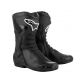 topanky-alpinestars-smx-6-3-2025-cierna-M133-50-mxsport
