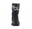 topanky-alpinestars-smx-6-3-2025-cierna-M133-50-mxsport