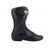 topanky-alpinestars-smx-6-3-2025-cierna-M133-50-mxsport