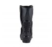 topanky-alpinestars-smx-6-3-2025-cierna-M133-50-mxsport