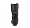 topanky-alpinestars-smx-6-3-2025-cierna-cervena-fluo-M133-51-mxsport.jpg