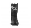 Topánky ALPINESTARS SMX-6 3 Drystar 2025 (čierna)