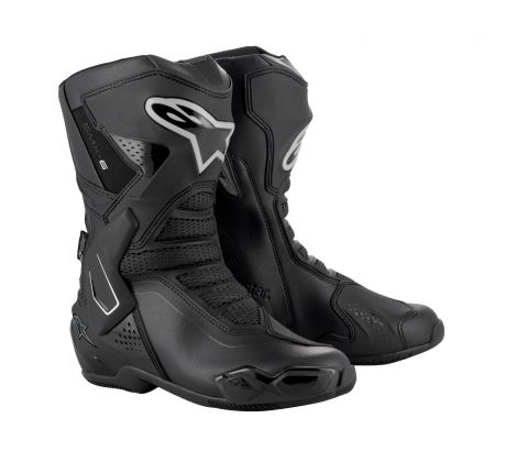 topanky-alpinestars-stella-smx-6-3-drystar-2025-damske-cierna-strieborna-M131-40-mxsport.jpg