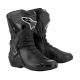 topanky-alpinestars-stella-smx-6-3-drystar-2025-damske-cierna-strieborna-M131-40-mxsport.jpg