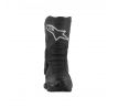 topanky-alpinestars-stella-smx-6-3-drystar-2025-damske-cierna-strieborna-M131-40-mxsport.jpg