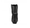 topanky-alpinestars-stella-smx-6-3-drystar-2025-damske-cierna-strieborna-M131-40-mxsport.jpg