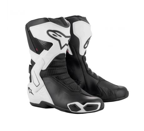 topanky-alpinestars-stella-smx-6-3-drystar-2025-damske-biela-cierna-M131-41-mxsport.jpg