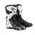 Topánky ALPINESTARS Stella SMX-6 V3 Drystar 2025, dámske (biela/čierna)