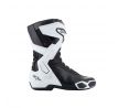 topanky-alpinestars-stella-smx-6-3-drystar-2025-damske-biela-cierna-M131-41-mxsport.jpg