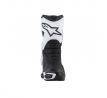 topanky-alpinestars-stella-smx-6-3-drystar-2025-damske-biela-cierna-M131-41-mxsport.jpg