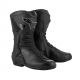 topanky-alpinestars-smx-6-3-gore-tex-2025-cierna-tmava-siva-M133-60-mxsport.jpg