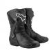 topanky-alpinestars-smx-6-3-damske-2025-cierna-biela-M131-38-mxsport.jpg