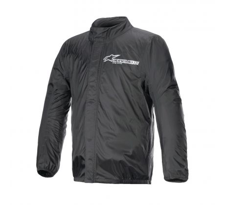 bunda-alpinestars-hurricane-rain-2-2025-cierna-M162-100-mxsport.jpg