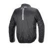 bunda-alpinestars-hurricane-rain-2-2025-cierna-M162-100-mxsport.jpg