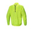 bunda-alpinestars-hurricane-rain-2-2025-zlta-fluo-M162-101-mxsport.jpg