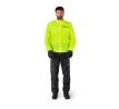 bunda-alpinestars-hurricane-rain-2-2025-zlta-fluo-M162-101-mxsport.jpg