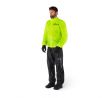 bunda-alpinestars-hurricane-rain-2-2025-zlta-fluo-M162-101-mxsport.jpg