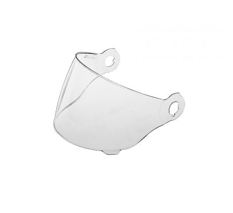 plexi-pre-prilby-cassida-fibre-cira-antifog-A_M142-1375-mxsport