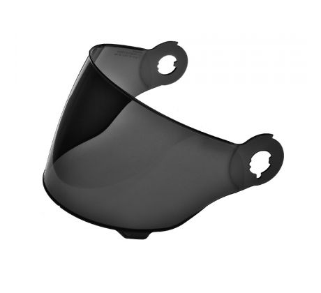 plexi-pre-prilby-cassida-fibre-tmava-antifog-A_M142-1376-mxsport