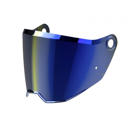 plexi-pre-prilby-airoh-commander-2-modra-zrkadlova-A_M142-2190-mxsport