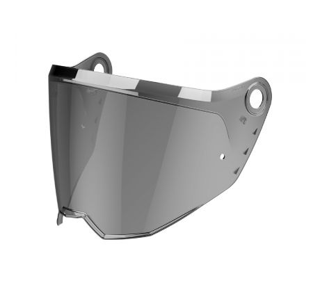 plexi-pre-prilby-airoh-commander-2-svetla-dymova-A_M142-2187-mxsport
