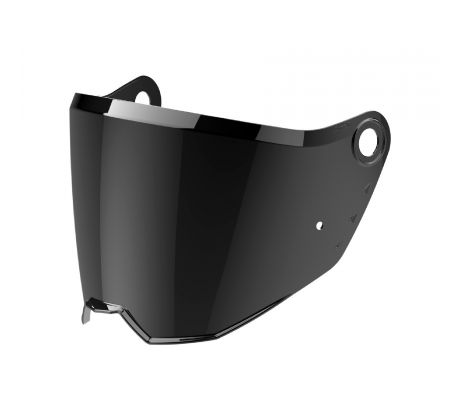 plexi-pre-prilby-airoh-commander-2-tmava-dymova-A_M142-2188-mxsport