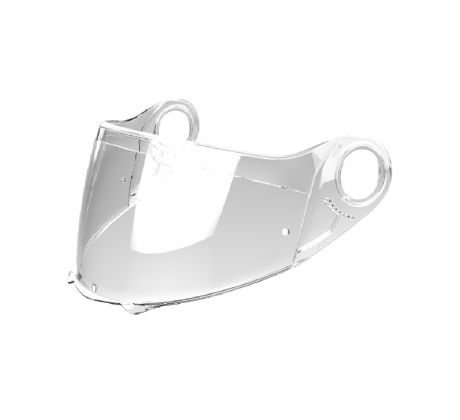 plexi-pre-prilby-airoh-spectre-cira-A_M142-2174-mxsport