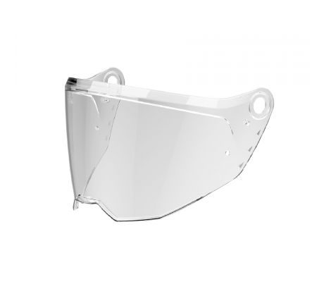 plexi-pre-prilby-airoh-commander-2-cira-A_M142-2186-mxsport