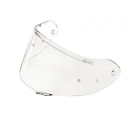 plexi-pre-prilby-airoh-st-501-701-valor-spark-cira-A_M142-1117-mxsport