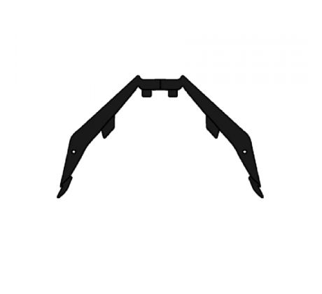lem-siltu-prilby-airoh-twist-2-0-cierna-A_M142-2085-mxsport