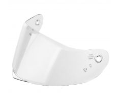 plexi-pre-prilby-nox-n731-cira-A_M142-2014-mxsport