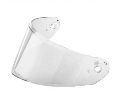plexi-pre-prilby-nox-n968-s-pripravou-pre-pinlock-cira-A_M142-2006-mxsport
